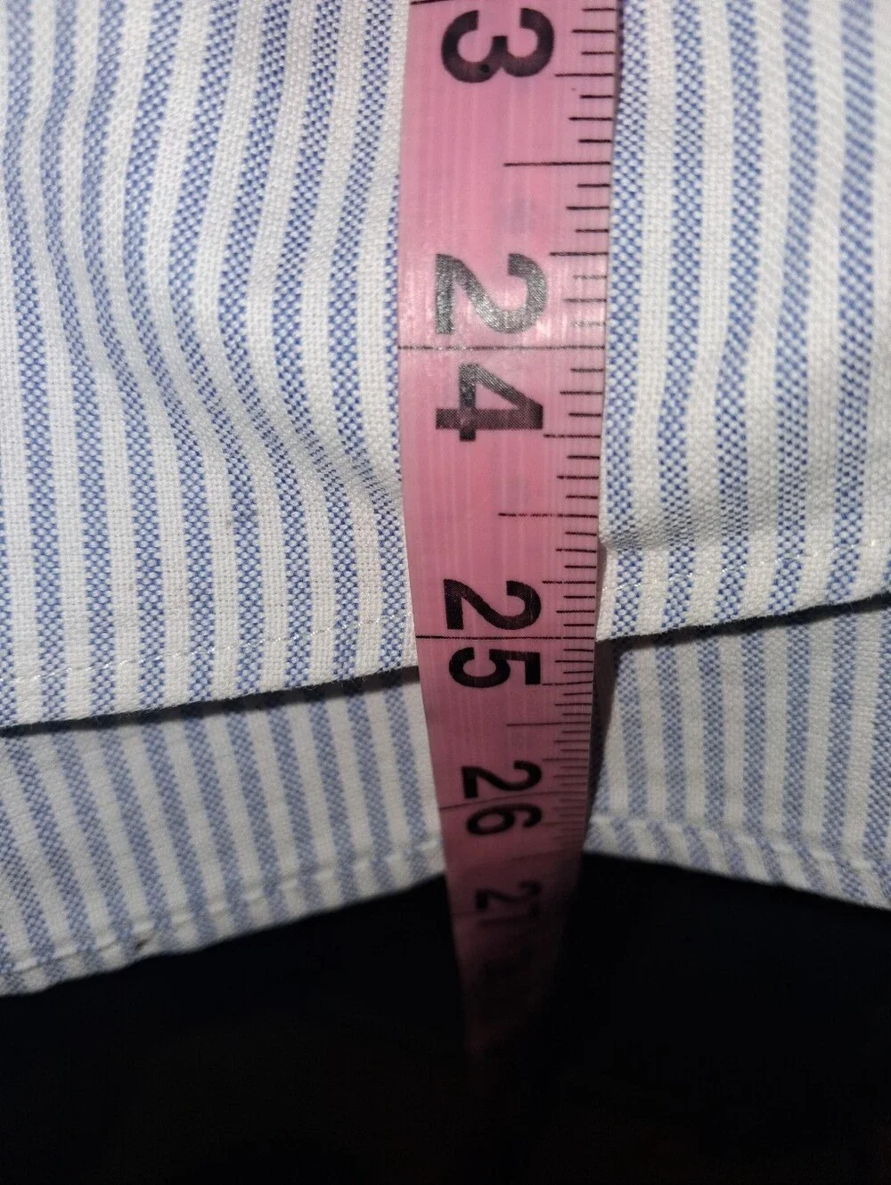 Ralph Lauren classic ralph